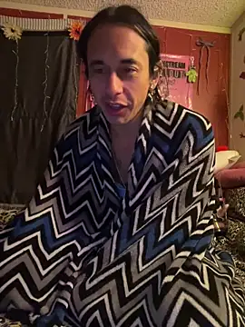 TranSexualJade95 live sex cam