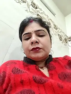 Husnpari20's cam snapshot