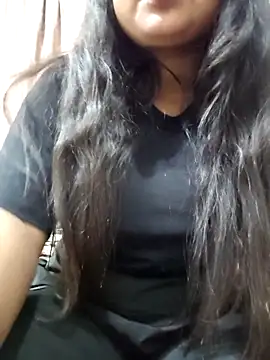 MohiniHott's cam snapshot