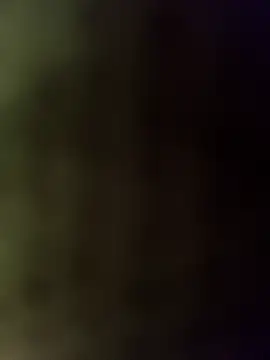 Cute_Kritika's cam snapshot