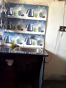 Sneha_gril's cam snapshot