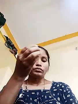 NishaNayakTelugu's cam snapshot