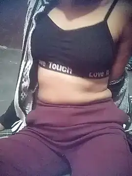 your_Navya00's cam snapshot