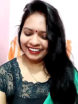 Shy_Shivalika's cam snapshot