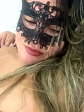 Casadadelicia26 live sex cam