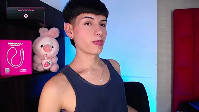 Ezra_Storm live sex cam