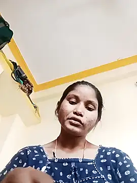 NishaNayakTelugu live sex cam