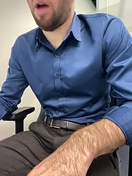 speddy34 live sex cam