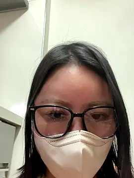 7_hazime live sex cam