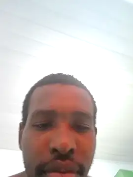 feh888888 live sex cam