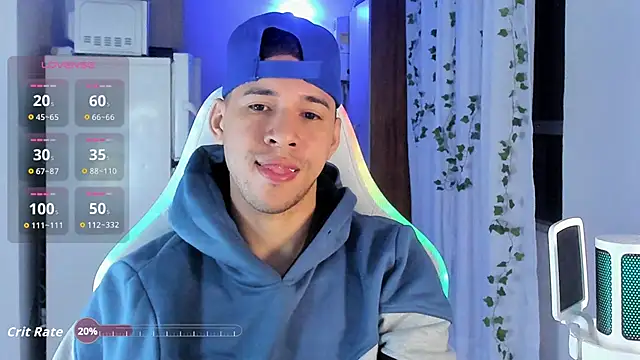 petter_coleman_ live sex cam