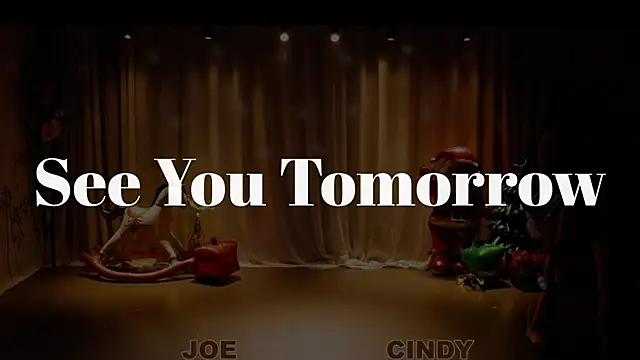 yznt-dudu's cam snapshot