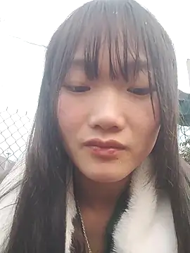 Hinyy112's cam snapshot