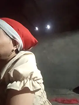 _YooY_'s cam snapshot