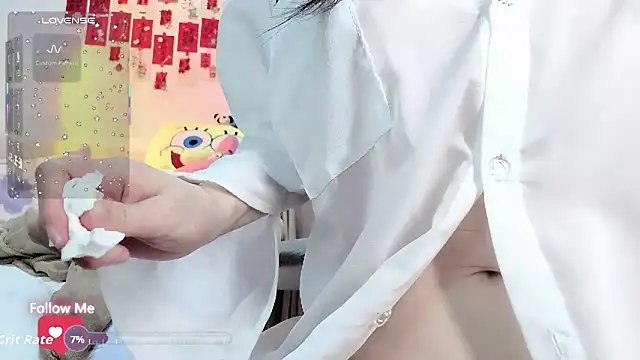 coffeecat-1111's cam snapshot