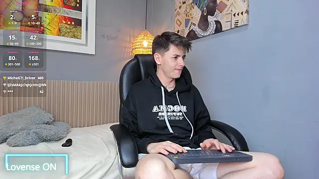 tossetrech live sex cam