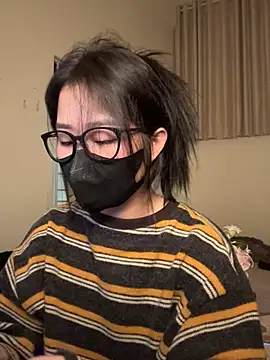 Vn___CUA live sex cam