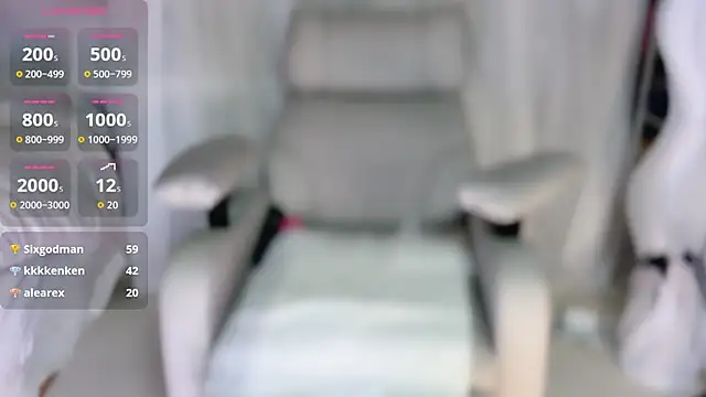 Amaya-yooo-36D's cam snapshot