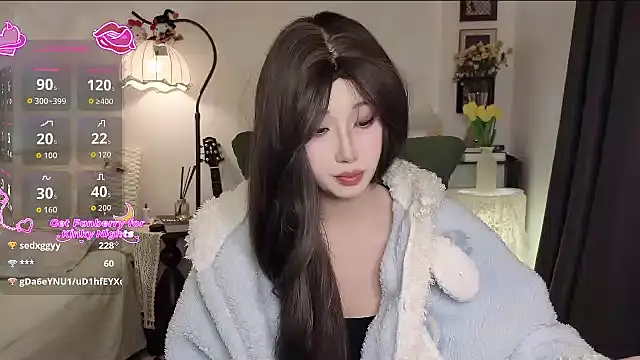 Boa0105's cam snapshot