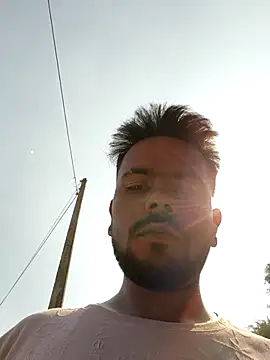 Wildlife_With_devil_89 live sex cam