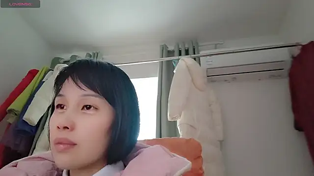 Yan61's cam snapshot