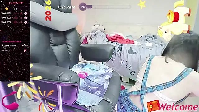 Alberta-love520's cam snapshot