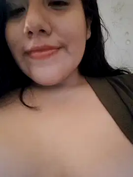 Kalani_Engel live sex cam