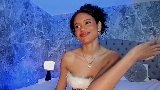 Aprillbrunette's cam snapshot