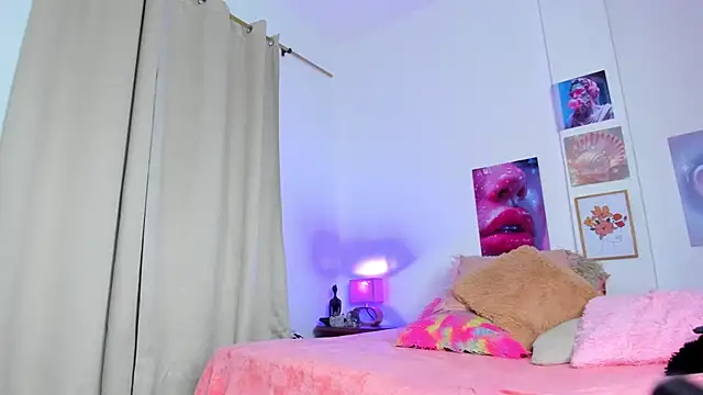 ashly_pnik1's cam snapshot