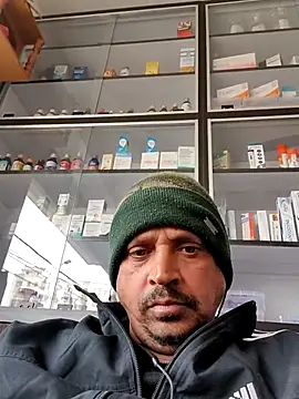 Raj1043 live sex cam