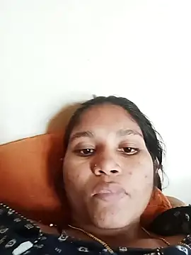 NishaNayakTelugu live sex cam