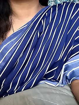 Deshi_bhabhi143's cam snapshot