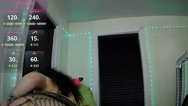 sapphirestorm8 live sex cam