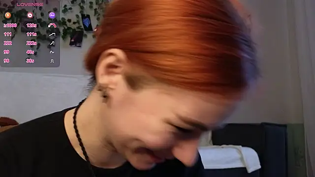 girl_with_snaketatto0 live sex cam