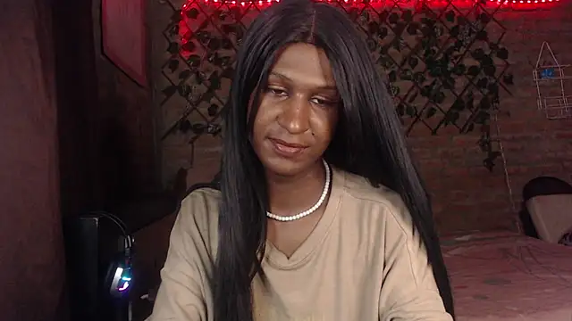 Angell_Dustt_ live sex cam