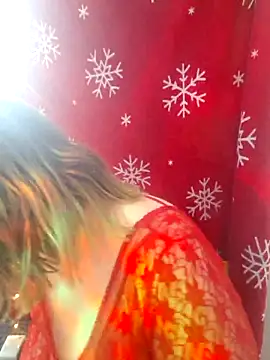 TrueMyLife live sex cam