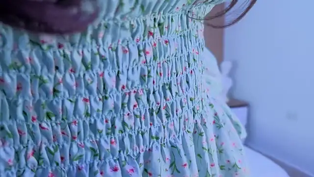 Khalifa_fletcher live sex cam