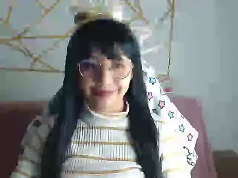 Amy_Sweet77's cam snapshot