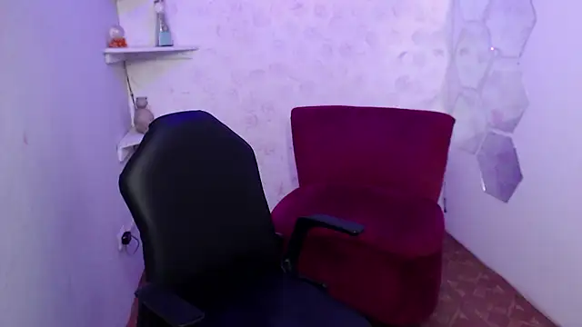 JainaAngel_'s cam snapshot