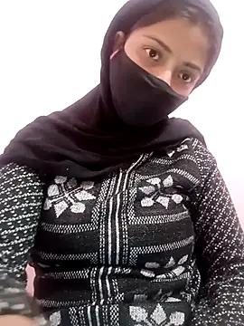 Ayesha_Baby30's cam snapshot