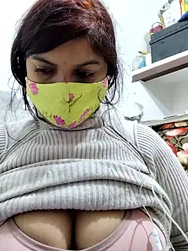 illay_love's cam snapshot