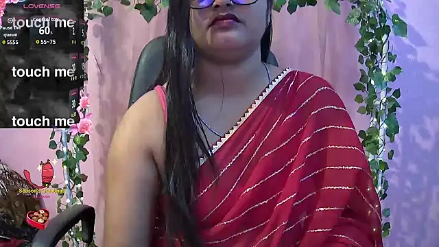 Pari-new's cam snapshot