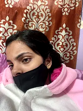 Sandhya_77's cam snapshot