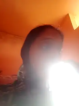 Abhilasha_hot34's cam snapshot