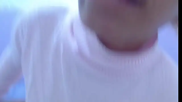 NathaliaSmith3x's cam snapshot