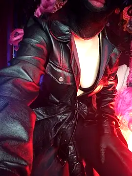 goddesskatya's cam snapshot