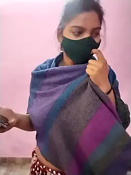 Anshika_panday00's cam snapshot