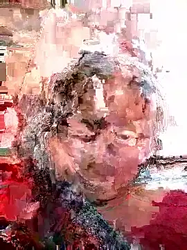 Hot_sundri37's cam snapshot