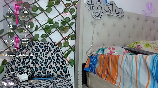 sexy_veryy_hot live sex cam