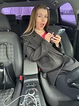 AllyDrive's cam snapshot